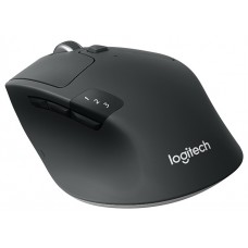 Logitech M720 Triathlon